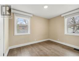 6036 Perth Street, Ottawa, ON K0A2Z0 Photo 18