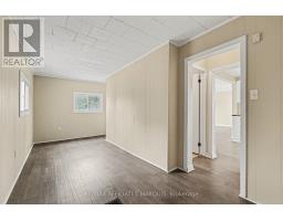 6036 Perth Street, Ottawa, ON K0A2Z0 Photo 19