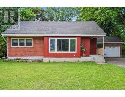 6036 PERTH STREET — photo 2