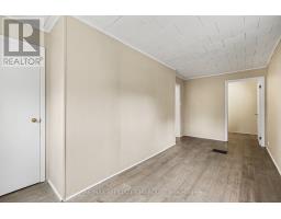 6036 Perth Street, Ottawa, ON K0A2Z0 Photo 20