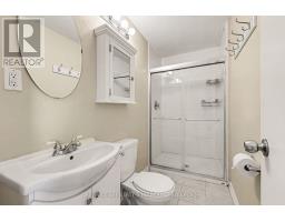 6036 Perth Street, Ottawa, ON K0A2Z0 Photo 21