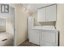 6036 Perth Street, Ottawa, ON K0A2Z0 Photo 22