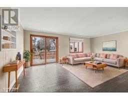 6036 Perth Street, Ottawa, ON K0A2Z0 Photo 23