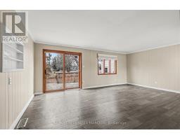6036 Perth Street, Ottawa, ON K0A2Z0 Photo 24