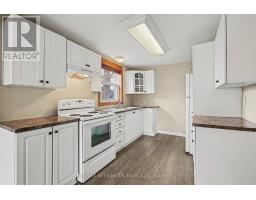 6036 Perth Street, Ottawa, ON K0A2Z0 Photo 25
