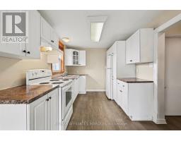 6036 Perth Street, Ottawa, ON K0A2Z0 Photo 26