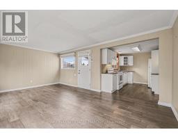 6036 Perth Street, Ottawa, ON K0A2Z0 Photo 27