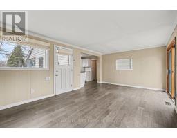 6036 Perth Street, Ottawa, ON K0A2Z0 Photo 28