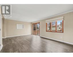 6036 Perth Street, Ottawa, ON K0A2Z0 Photo 29