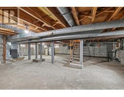 6036 Perth Street, Ottawa, ON K0A2Z0 Photo 30