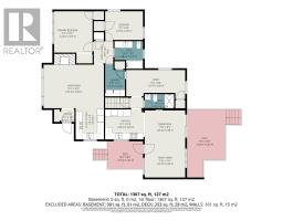 6036 Perth Street, Ottawa, ON K0A2Z0 Photo 31