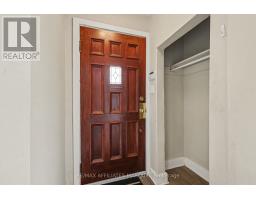 6036 Perth Street, Ottawa, ON K0A2Z0 Photo 6
