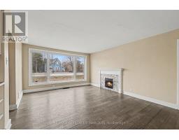 6036 Perth Street, Ottawa, ON K0A2Z0 Photo 7