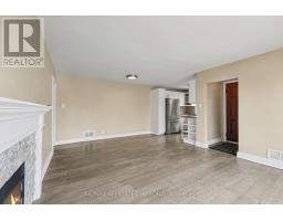 6036 Perth Street, Ottawa, ON K0A2Z0 Photo 8