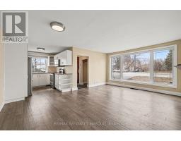 6036 Perth Street, Ottawa, ON K0A2Z0 Photo 9