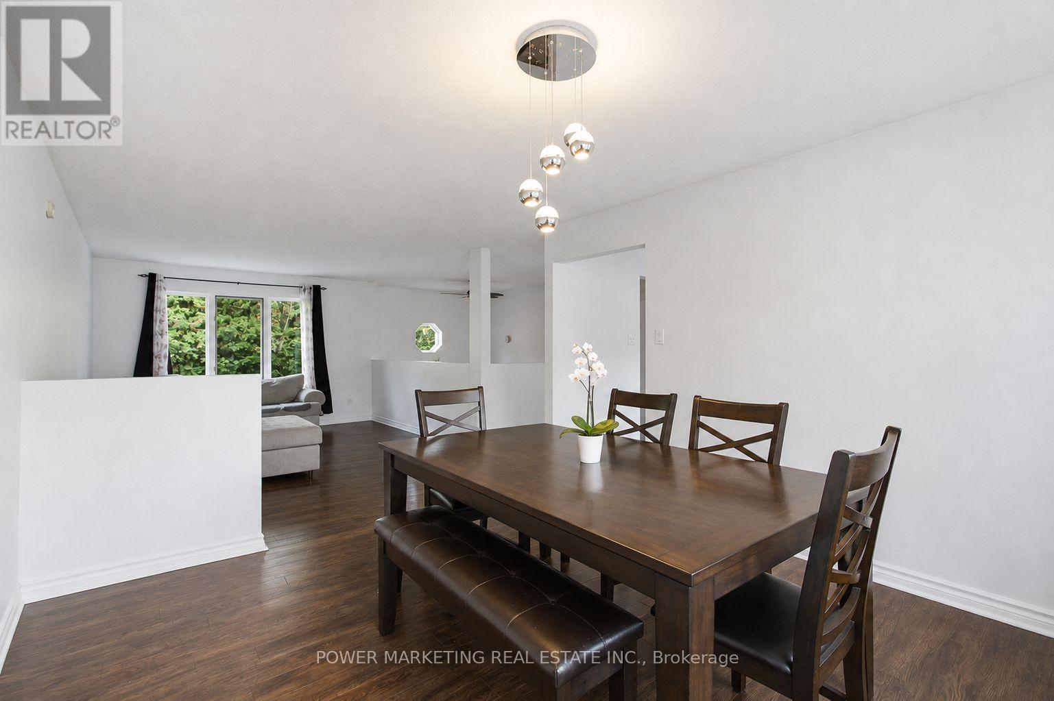 528 KINGS CREEK ROAD - Image 10