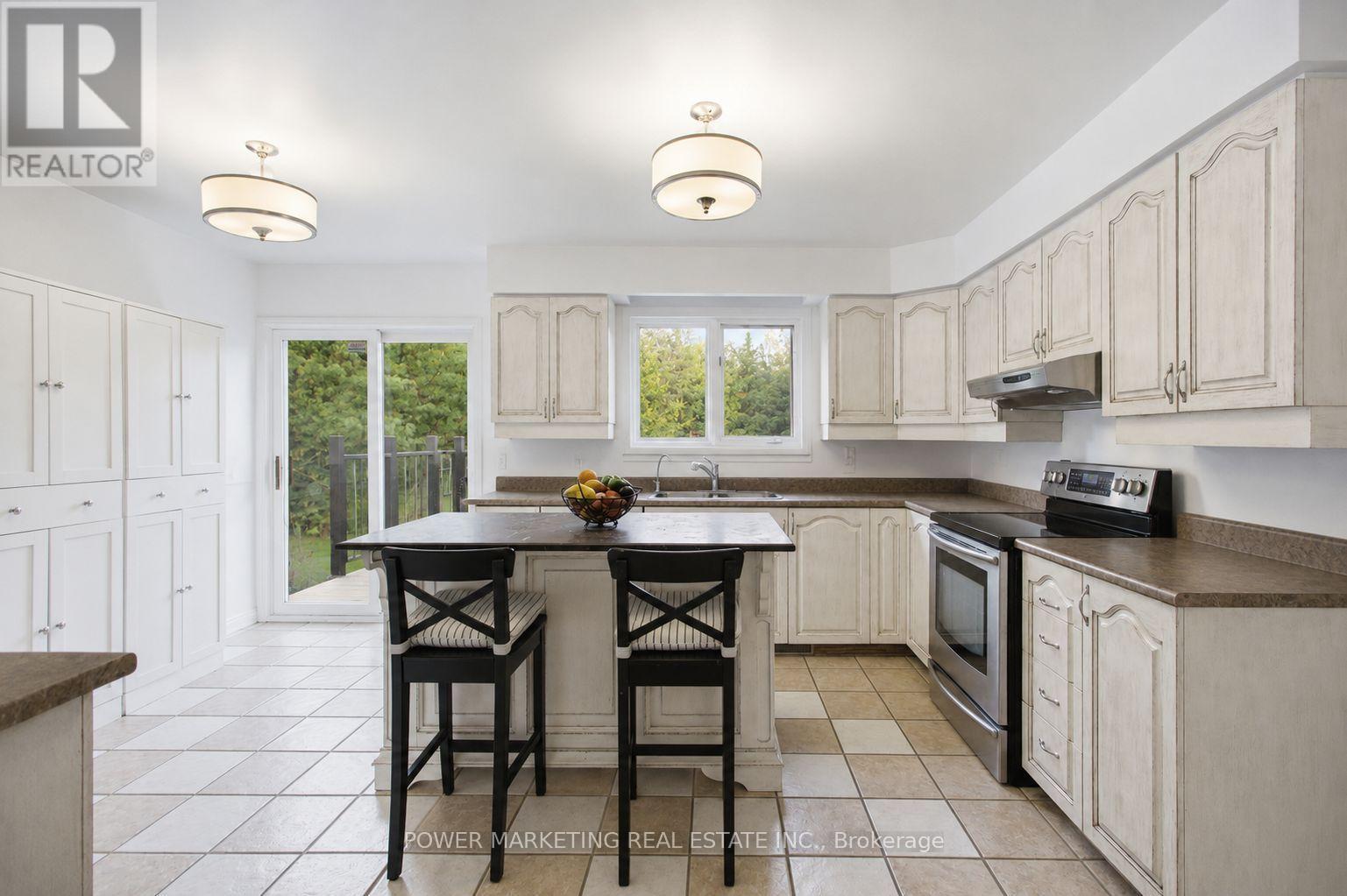 528 KINGS CREEK ROAD - Image 13