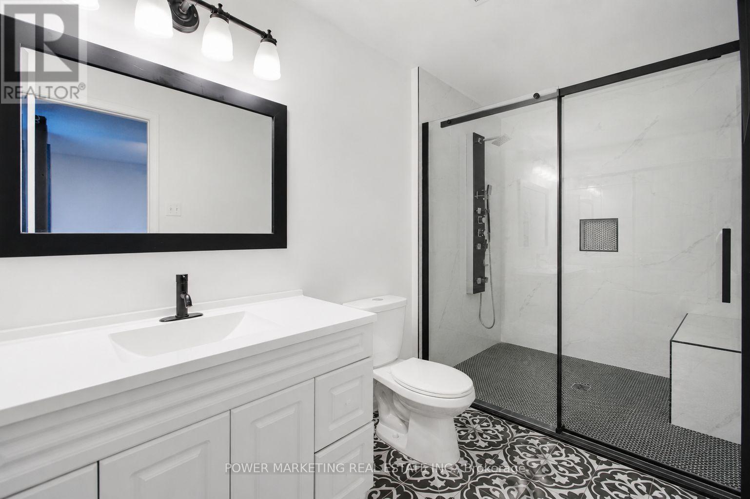 528 KINGS CREEK ROAD - Image 22