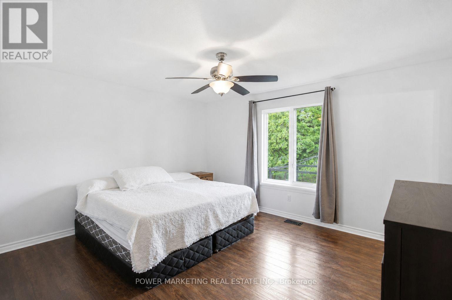 528 KINGS CREEK ROAD - Image 23
