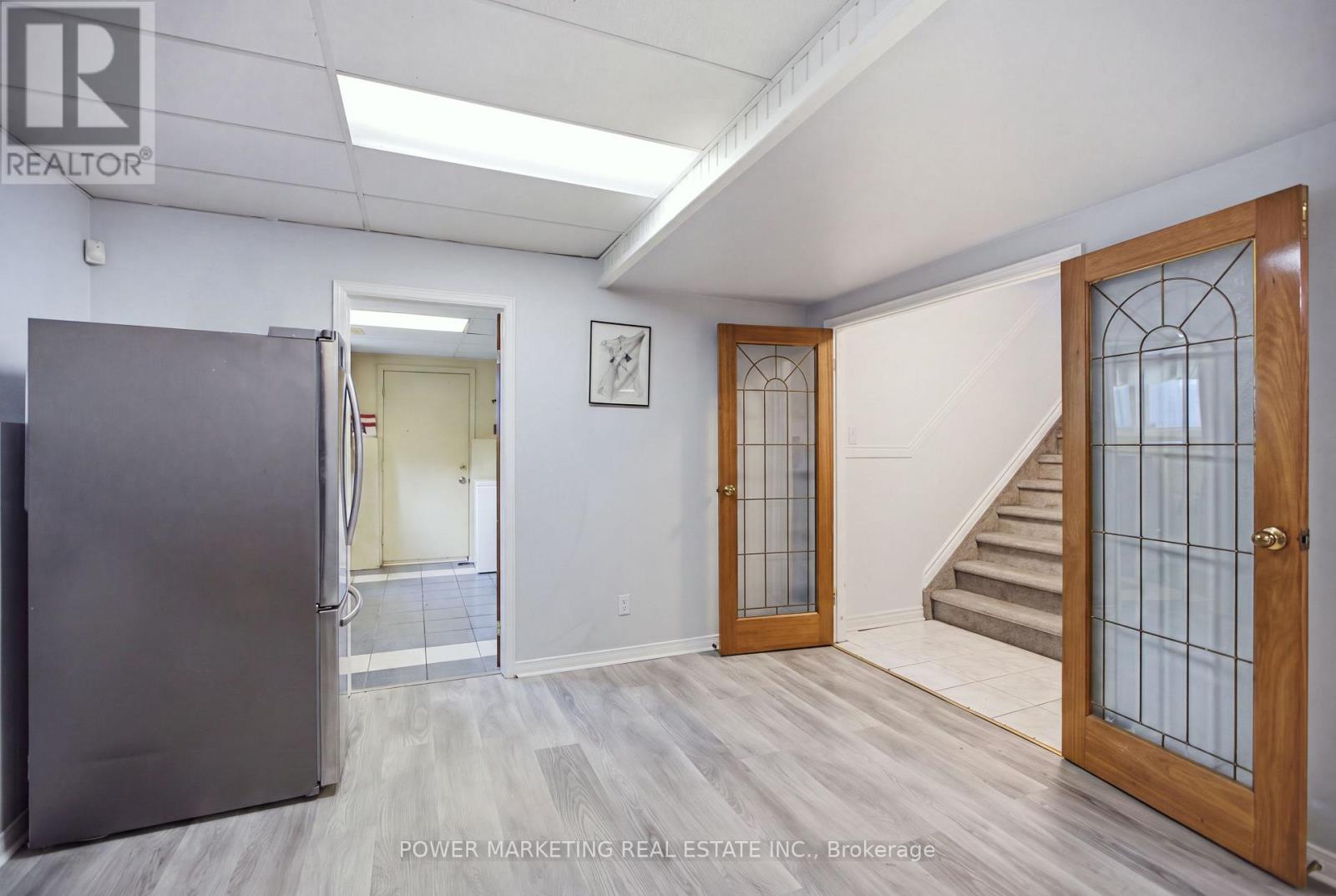 528 KINGS CREEK ROAD - Image 26