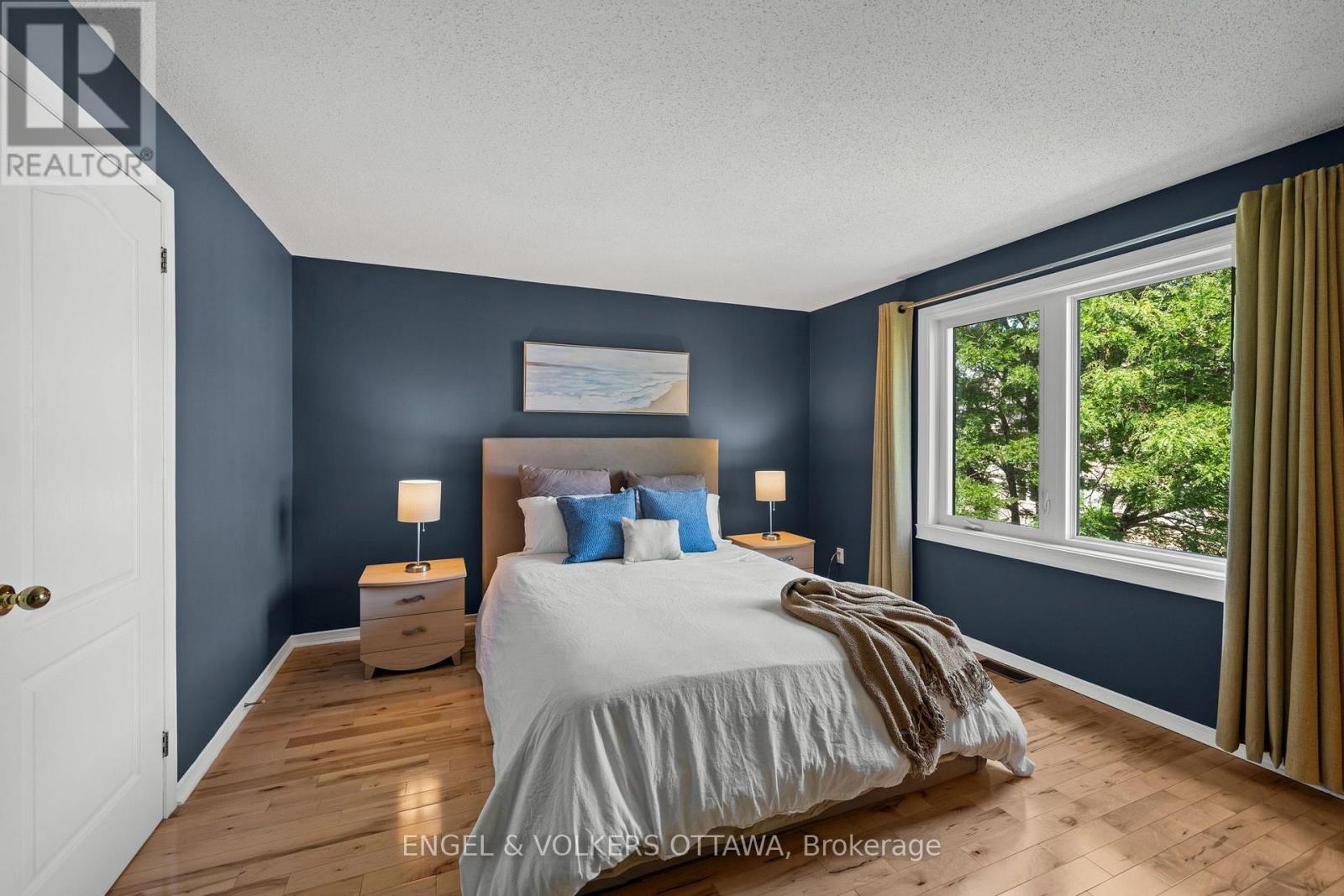 3 Bed, 3 Bath House for Sale in Ottawa – 1831 SUMMERFIELDS CRESCENT, Ottawa – MLS# X13630068 - Image 30
