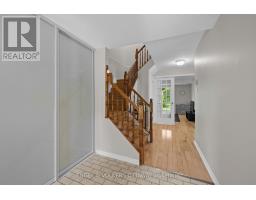 71 - 1831 SUMMERFIELDS CRESCENT — photo 4