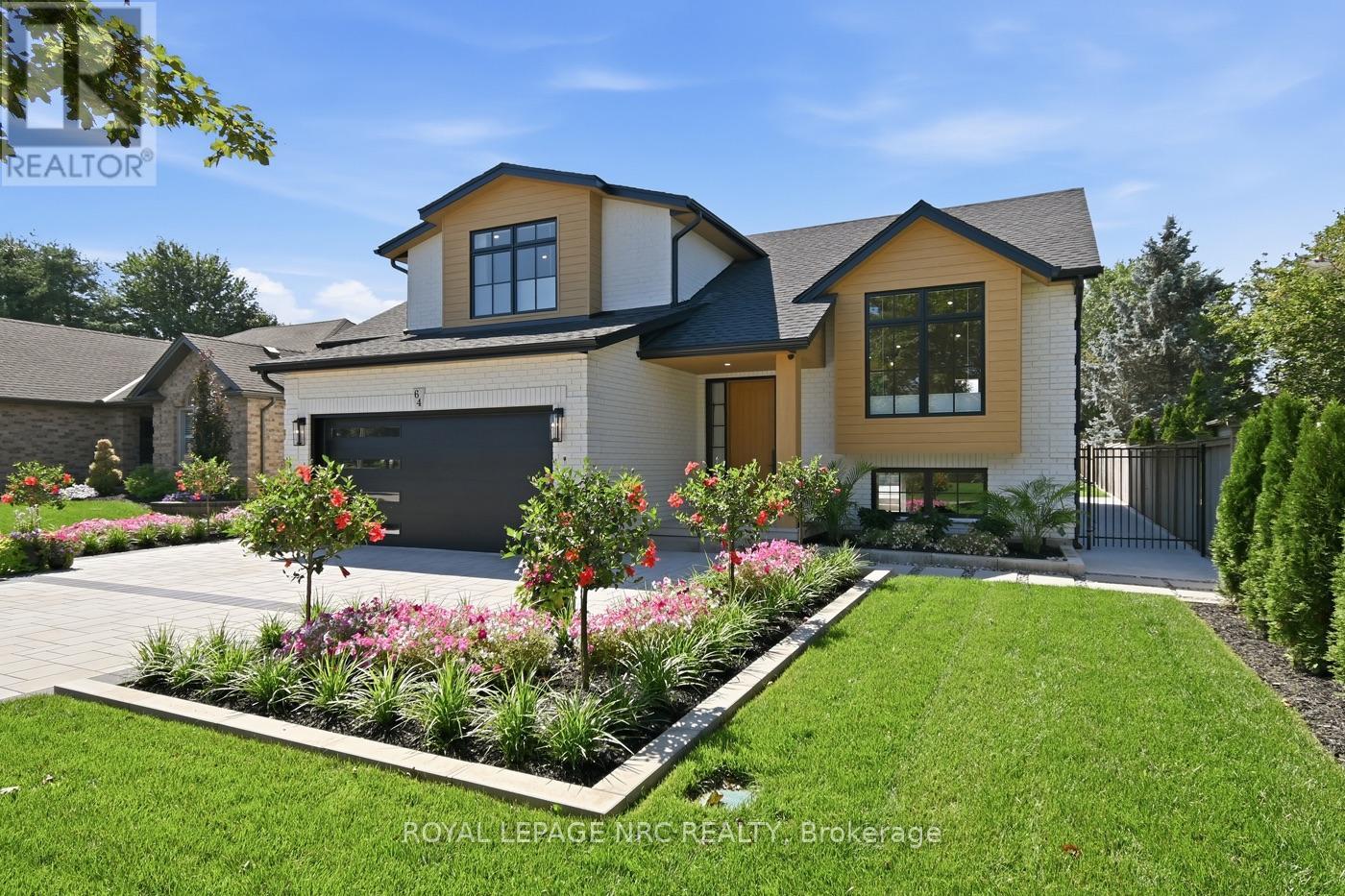 64 SANDRA DRIVE