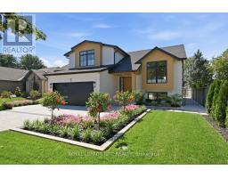 64 SANDRA DRIVE
