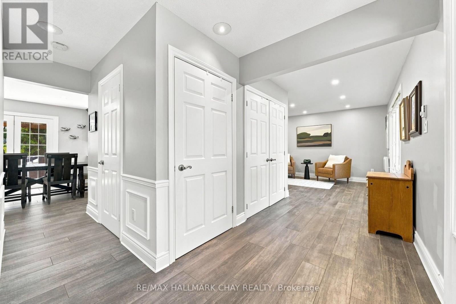 3 JOHN STREET - 10