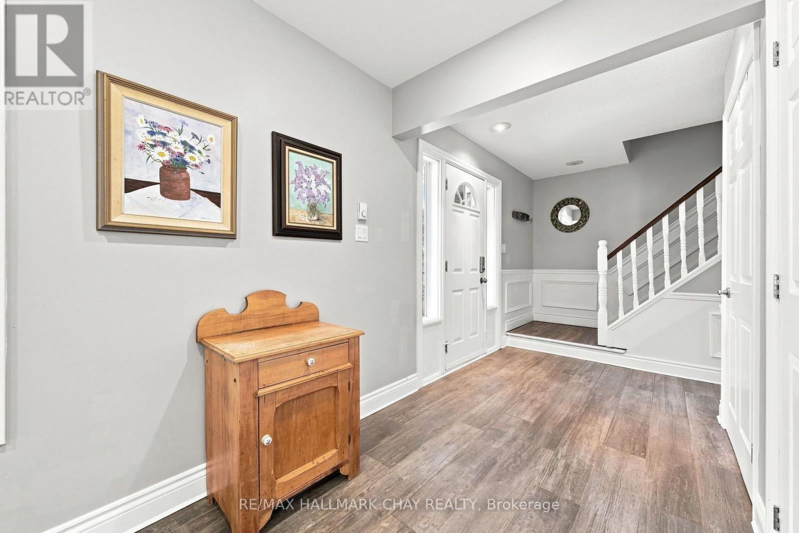 3 JOHN STREET - 11