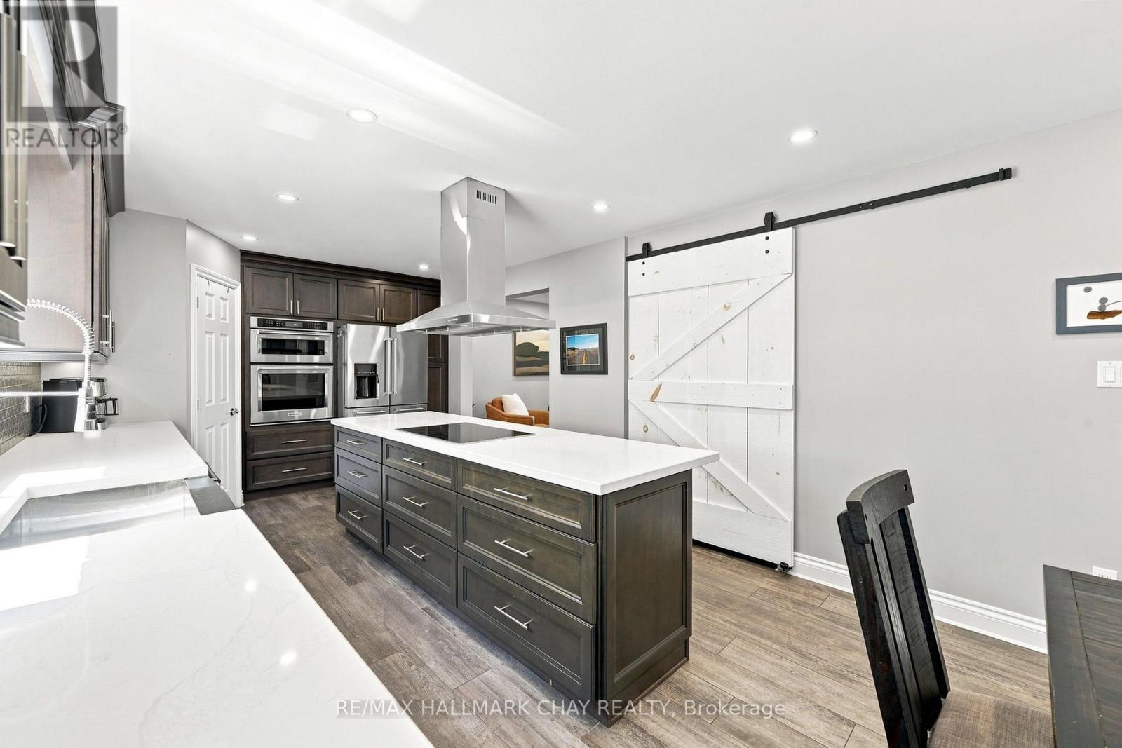 3 JOHN STREET - 18