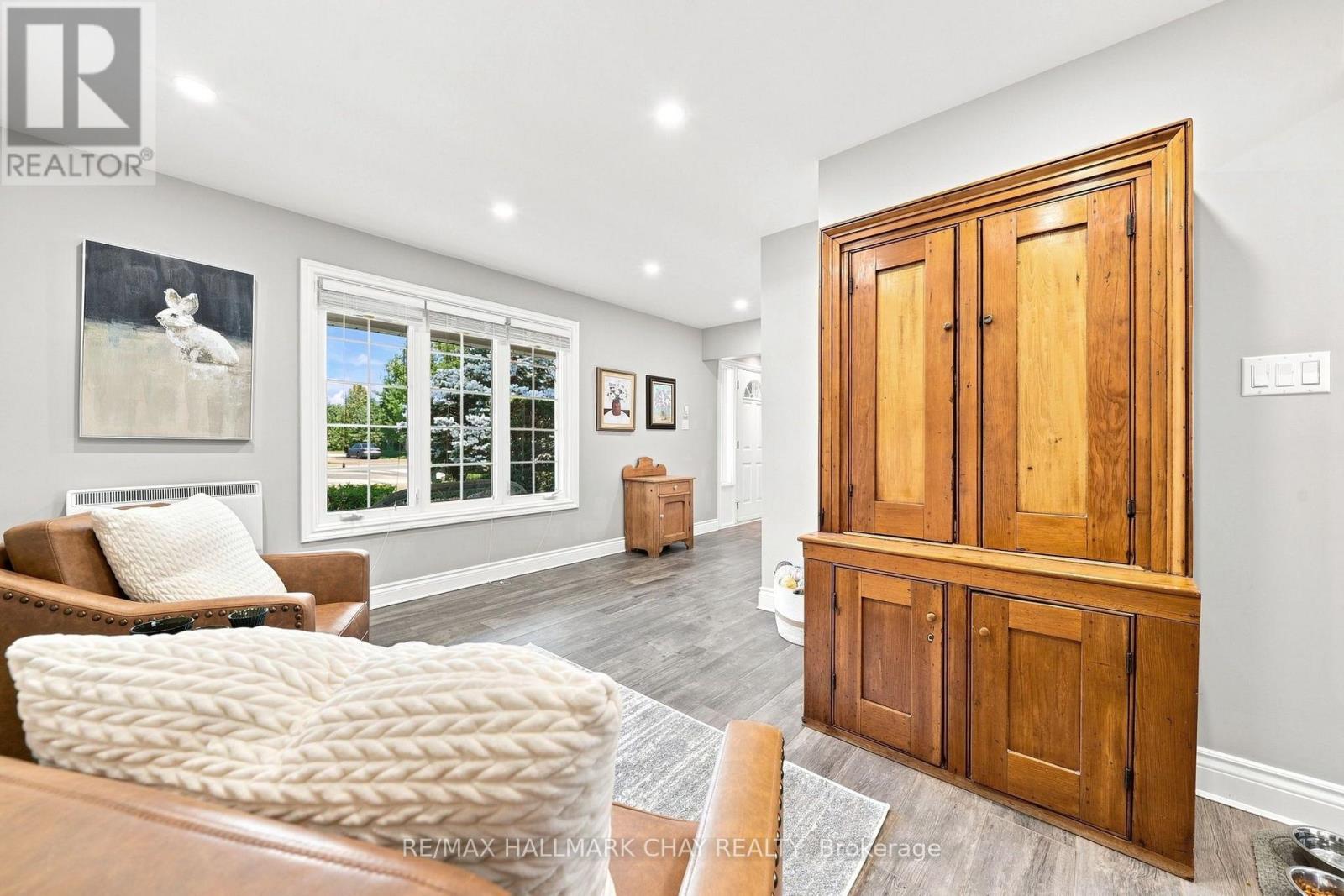 3 JOHN STREET - 23