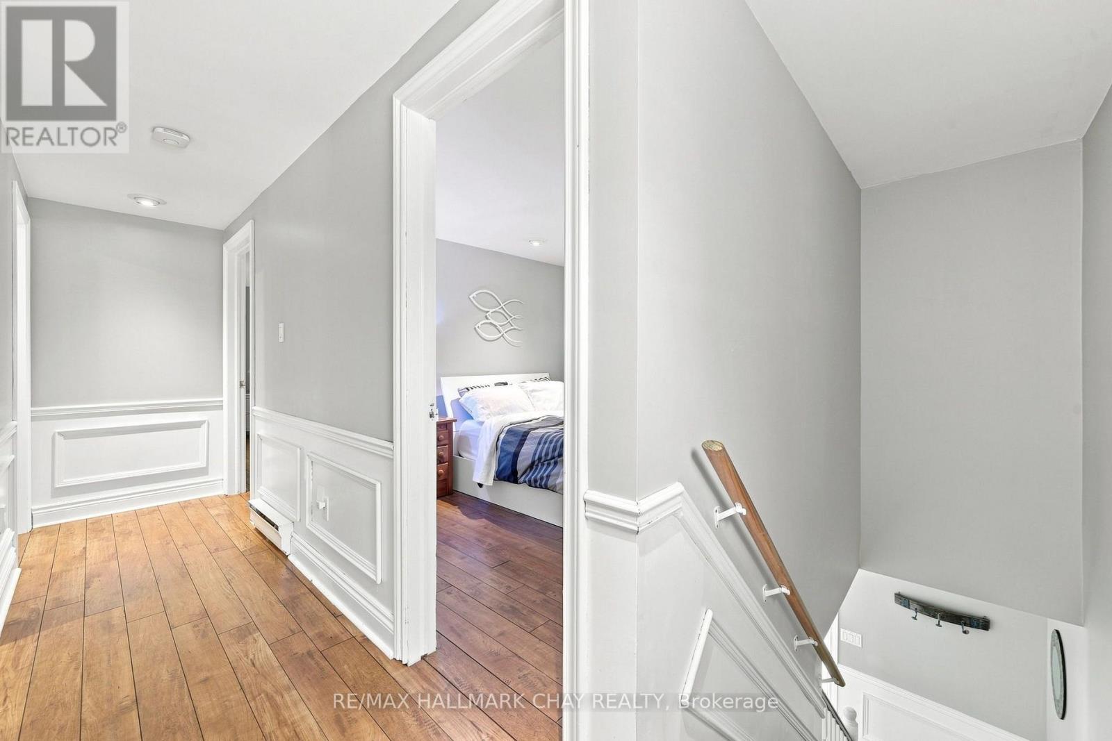 3 JOHN STREET - 26