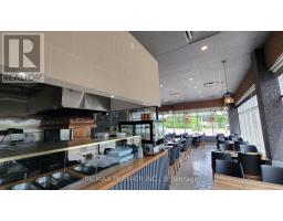 1 - 1200 Highway  7, Vaughan, ON L4J0E1 Photo 10
