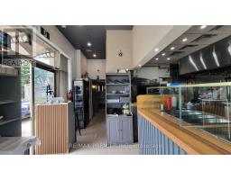 1 - 1200 Highway  7, Vaughan, ON L4J0E1 Photo 11