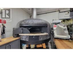 1 - 1200 Highway  7, Vaughan, ON L4J0E1 Photo 12