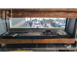 1 - 1200 Highway  7, Vaughan, ON L4J0E1 Photo 13