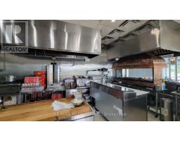 1 - 1200 Highway  7, Vaughan, ON L4J0E1 Photo 14