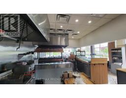 1 - 1200 Highway  7, Vaughan, ON L4J0E1 Photo 15