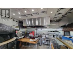 1 - 1200 Highway  7, Vaughan, ON L4J0E1 Photo 16
