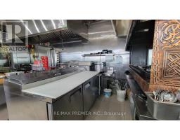 1 - 1200 Highway  7, Vaughan, ON L4J0E1 Photo 17
