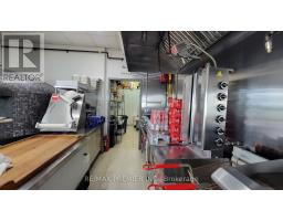 1 - 1200 Highway  7, Vaughan, ON L4J0E1 Photo 18