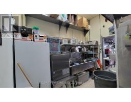 1 - 1200 Highway  7, Vaughan, ON L4J0E1 Photo 19