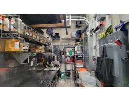 1 - 1200 Highway  7, Vaughan, ON L4J0E1 Photo 20
