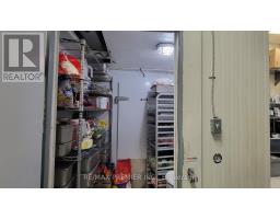 1 - 1200 Highway  7, Vaughan, ON L4J0E1 Photo 21