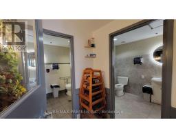 1 - 1200 Highway  7, Vaughan, ON L4J0E1 Photo 22