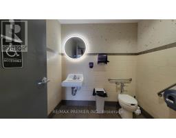 1 - 1200 Highway  7, Vaughan, ON L4J0E1 Photo 23