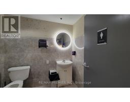 1 - 1200 Highway  7, Vaughan, ON L4J0E1 Photo 24