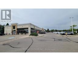 1 - 1200 Highway  7, Vaughan, ON L4J0E1 Photo 25