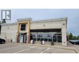 1 - 1200 Highway  7, Vaughan, ON L4J0E1 Photo 26